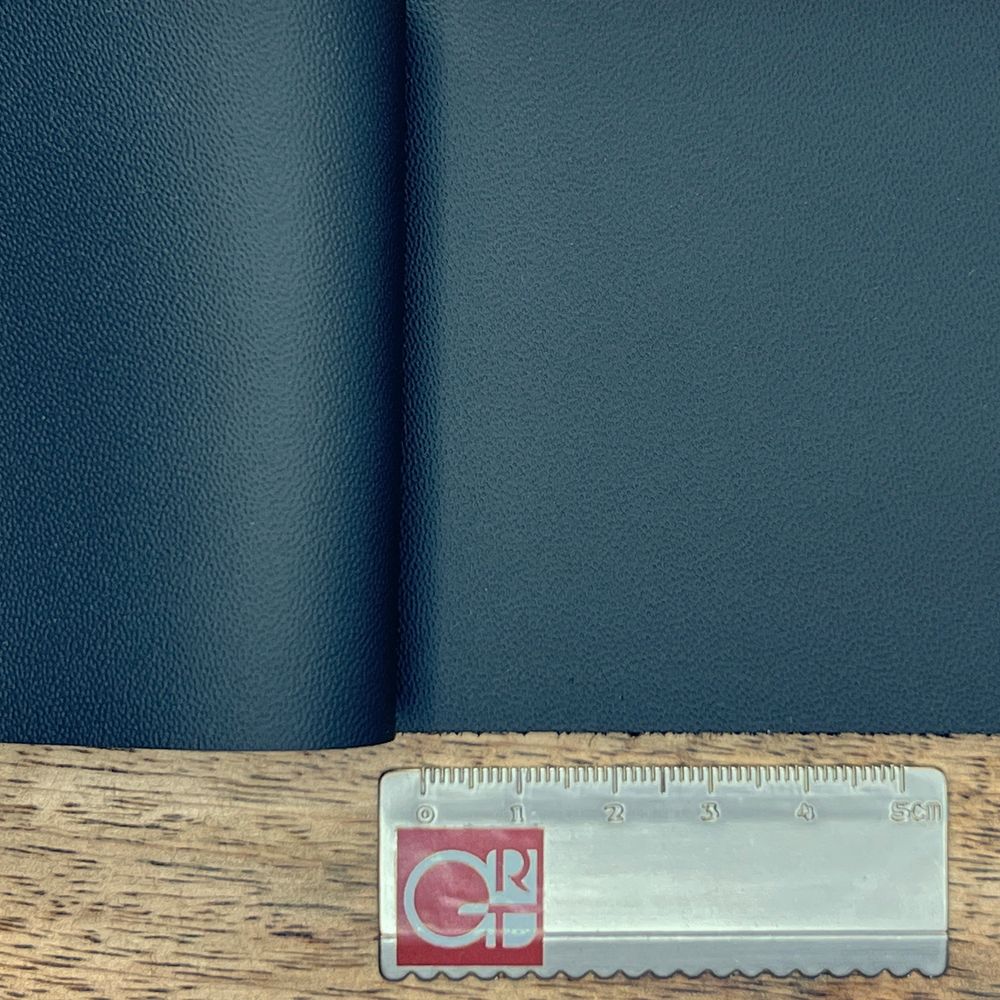 Натуральная кожа Evolution (Эволюшн) nappa cool SW6401N shwarz