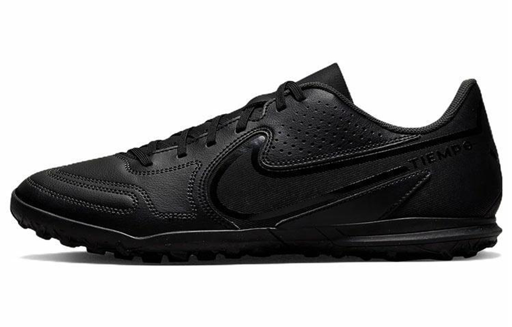 Кроссовки Nike Tiempo Legend 9 Club Tf