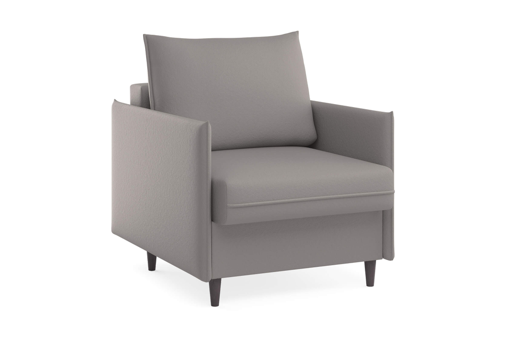 Кресло-кровать Flin