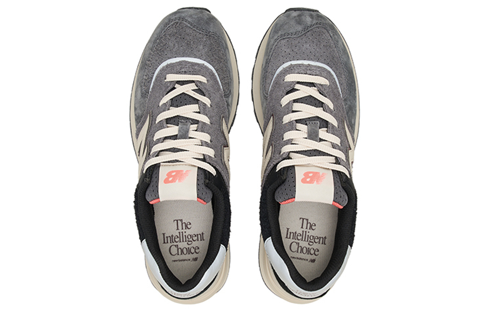 Кроссовки New Balance Nb 574