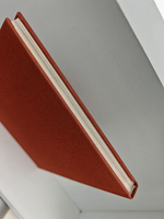 Марфино: Альбом