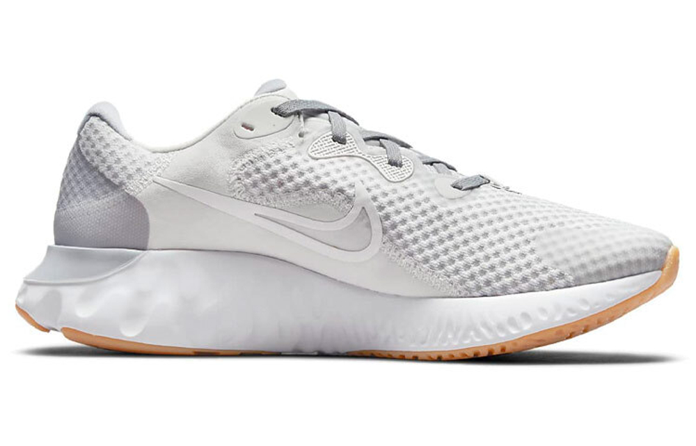 Кроссовки Nike Renew Run 2