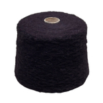 Emera, Lanificio dell Olivo, 56% беби альпака 16% шелк 20% ра 8% ра, 450 м./100 гр.