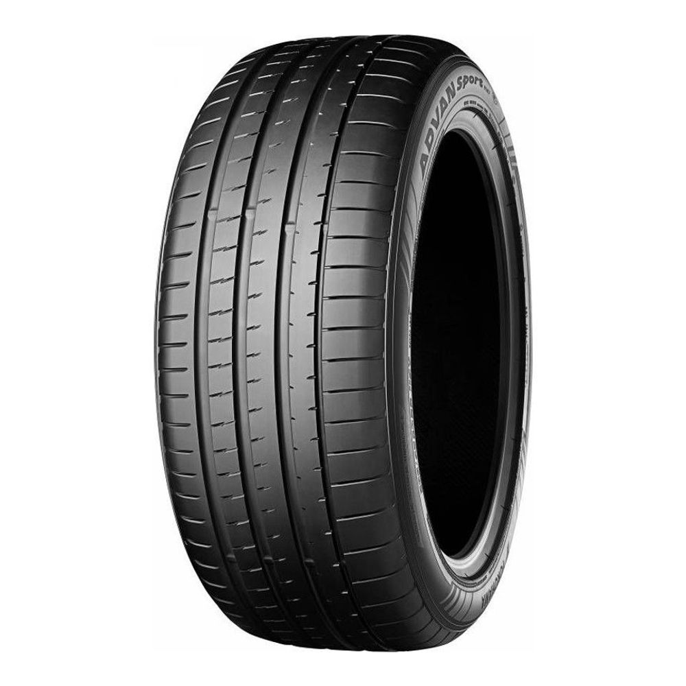 Йокохама  325/35/22  Y 114 V107D  (MO1)
