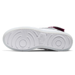 Кроссовки Jordan, AV4052-116