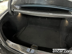 Mercedes-Benz S-Class W222 S63 AMG 4MATIC+ (08.2020)