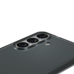 Чехол Spigen Liquid Crystal Galaxy S26 Space Crystal
