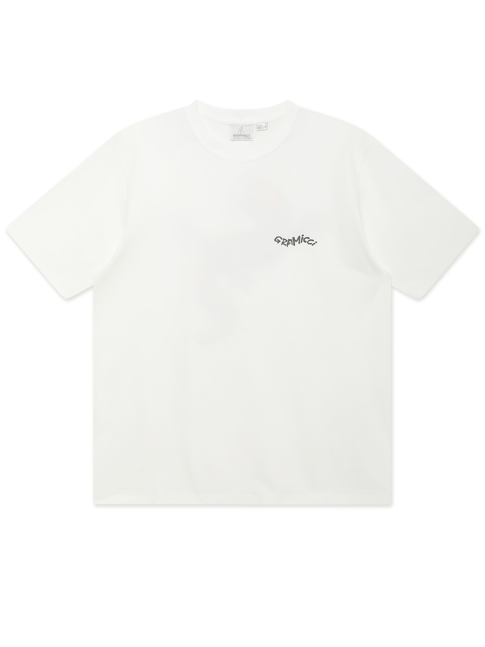 Футболка Кор. Рукав Gecko Tee