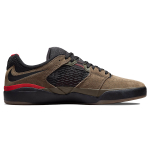 Кроссовки Nike, DC7232-300