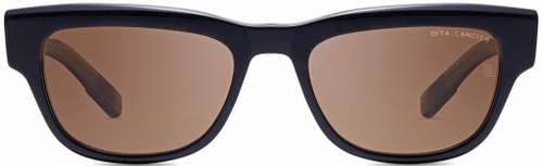 LANCIER LSA-704  DLS704-A-01-A