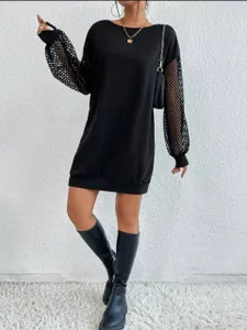 Платье УК-270 Фабрика Моды