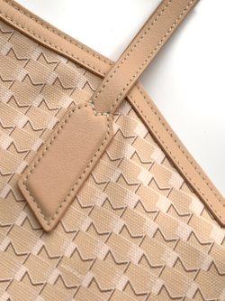Moynat M Tote GM