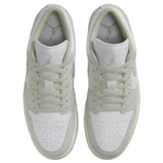 Кроссовки Jordan Air Jordan 1 Low