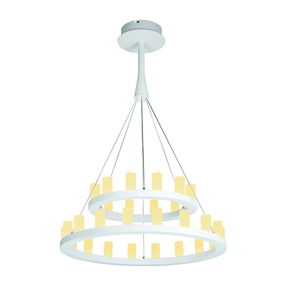 Люстра MD1001/3