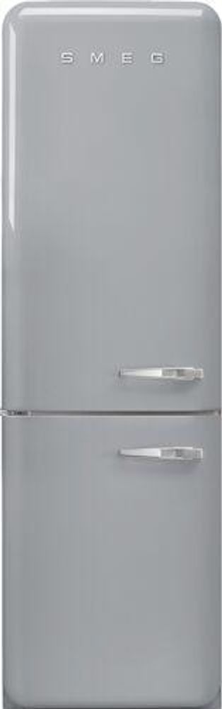 Холодильник Smeg FAB32LSV5