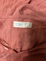Платье Primark Cares