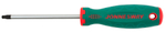 D71T30 Отвертка стержневая TORX® ANTI-SLIP GRIP, T30х125