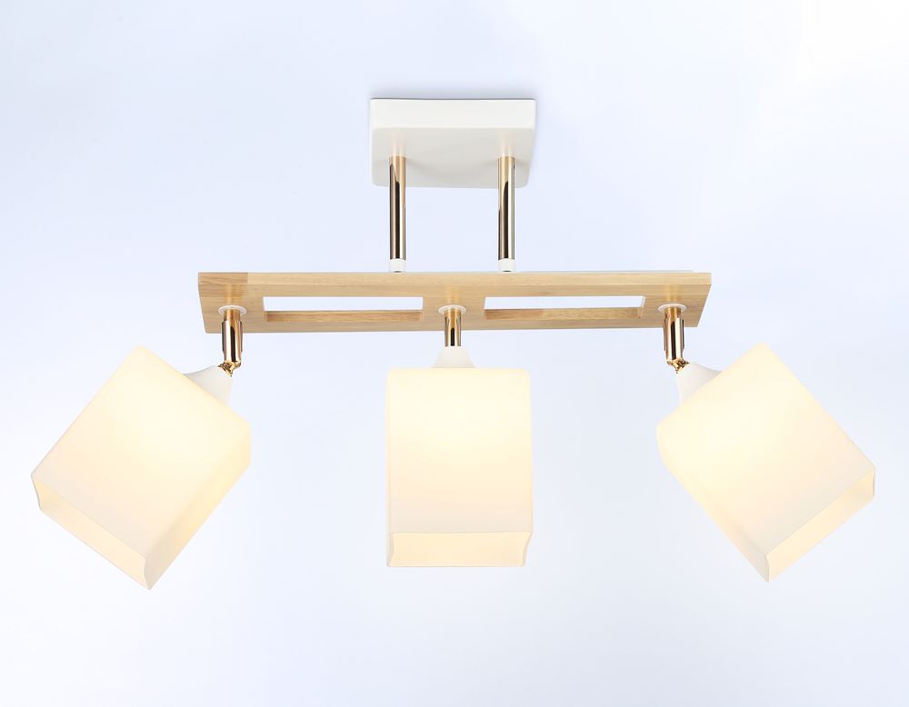 Ambrella Подвесной светильник Modern TR9505