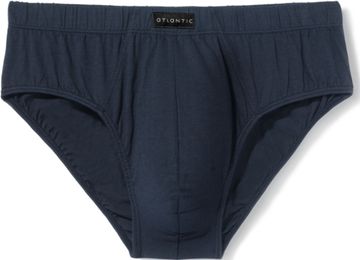 Трусы (2шт) мужские ATLANTIC MP-1094