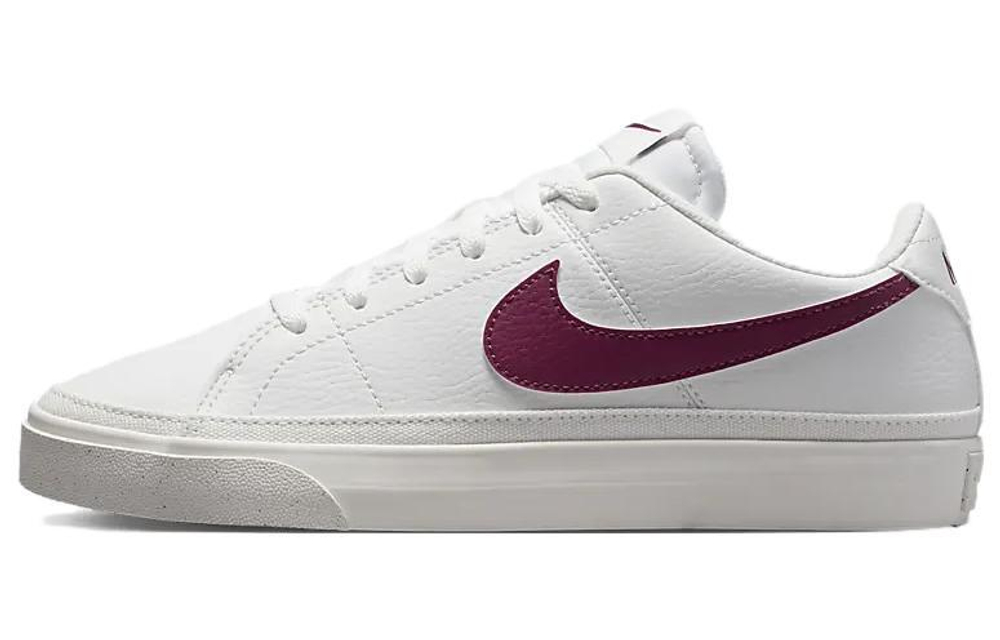 Кроссовки Nike Court Legacy Next Nature (Женская размерная сетка)