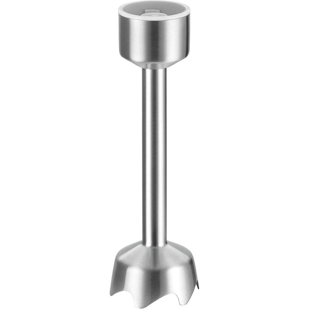 Zwilling Ручной блендер Enfinigy белый EAN 4009839651571