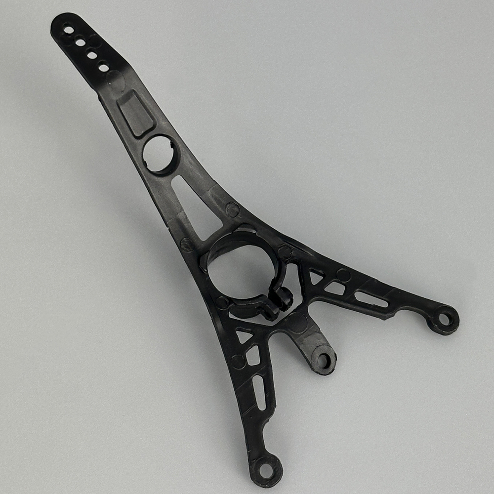 Канопа Betafpv Air (Черная)