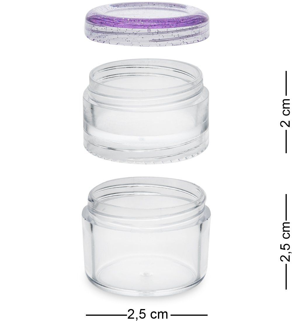 TV-14/1 Набор для путешествий