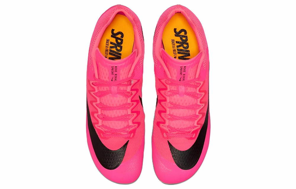Кроссовки Nike Zoom Sprint S10