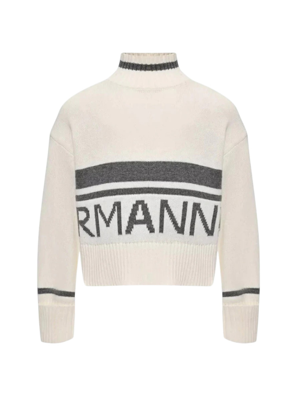 Джемпер Ermanno Scervino