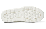Vans Sk8 Sherpa Suede Sentry
