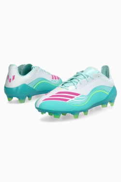 Бутсы adidas F50 Elite Messi FG