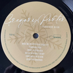 Gregory Porter / Christmas Wish (LP)