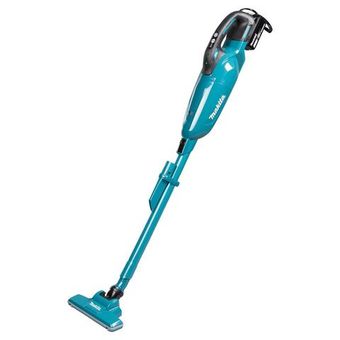 Makita DCL284FRF