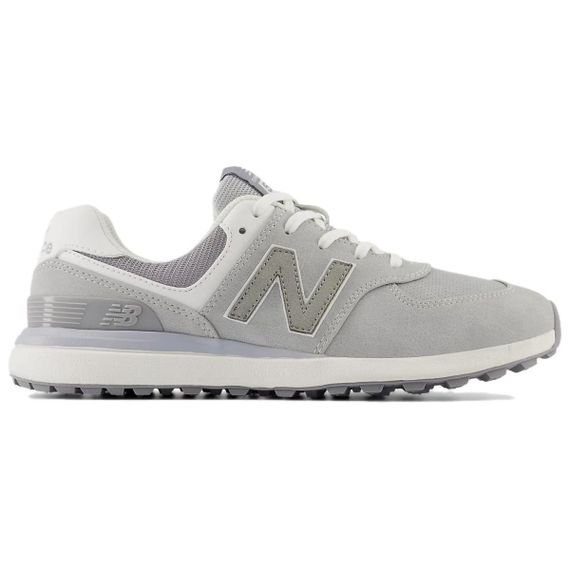 New Balance NB 574 Greens V2 для голой женщины Новый баланс NB 574 Greens V2 для голой женщины Новый баланс NB 574 Greens V2 для голой женщины