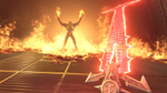Doom. Eternal [PS4] new