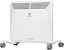 Конвектор Electrolux ECH/AS2-1000 ER НС-1624279