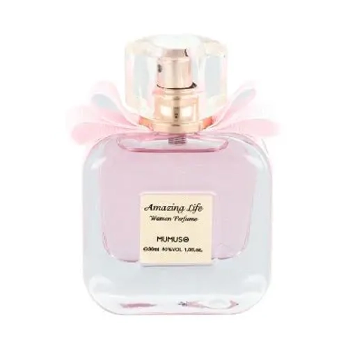 ПАРФЮМИРОВАННЫЕ ДУХИ