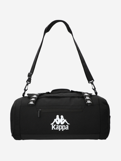 Сумка спортивная KAPPA