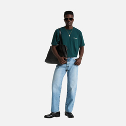 Джинсы Denim Dark
