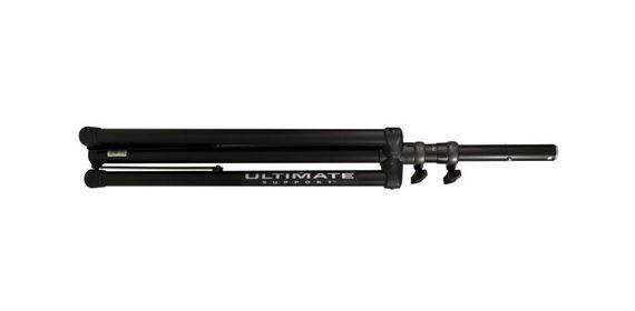 Ultimate Support TS-80B