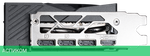 Видеокарта MSI GeForce RTX 5060 Ti Gaming OC 16GB GDDR7