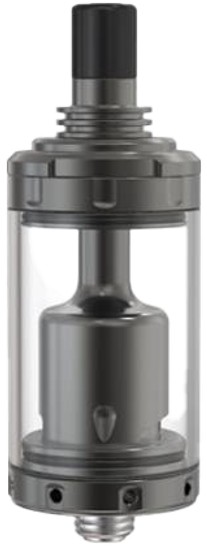 Бак Ambition Mods Amazier MTL RTA 4ml