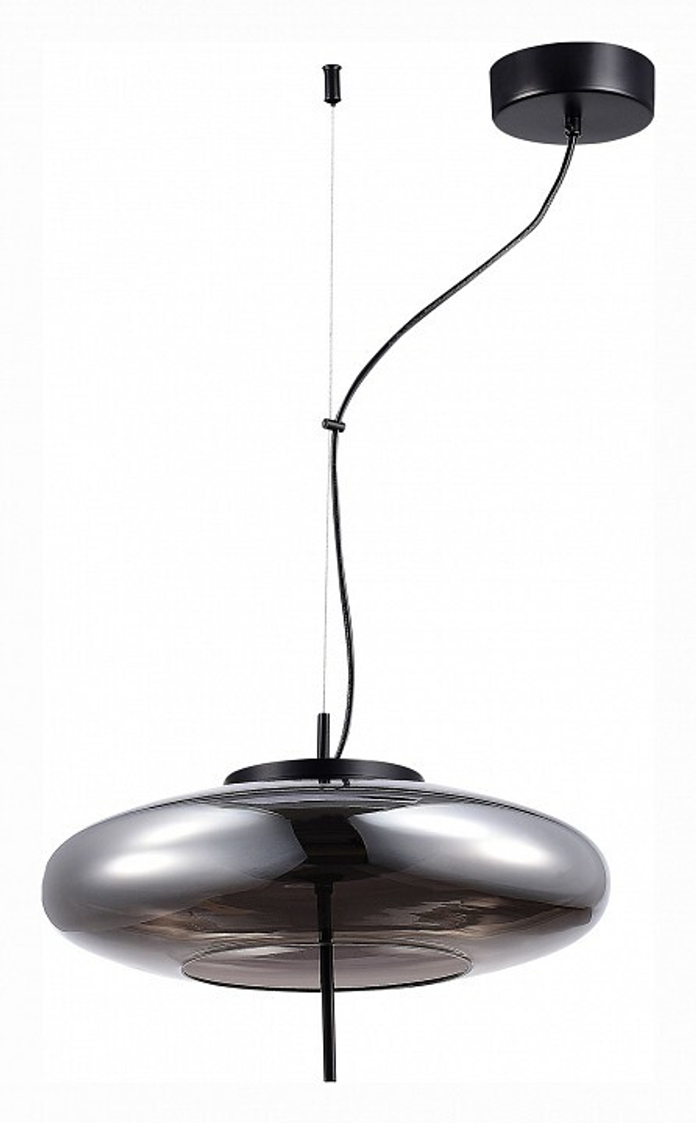 Подвесной светильник ST-Luce SL6500.403.01