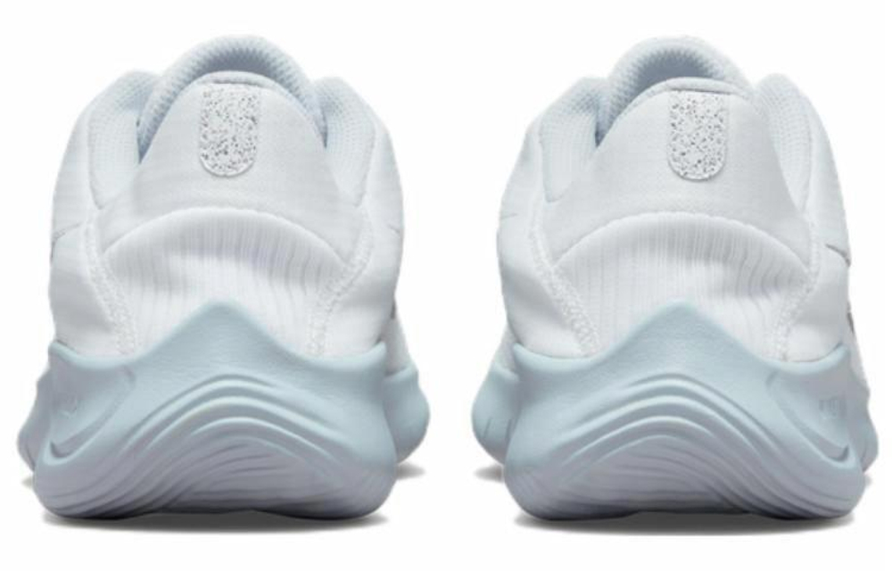 Кроссовки Nike Flex Experience Run 11 Next Nature (Женская размерная сетка)