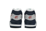 Кроссовки Nike Air Trainer 3 Retro
