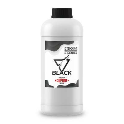 Чернила DuPont Artistri Black