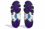 Кроссовки Adidas Crazy 8 "30 Point Game"