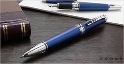 Cross C-Series Monaco Blue Mblack (AT0395-5)