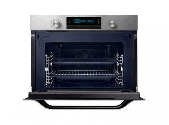 Электрический духовой шкаф Samsung NQ50H5533KS