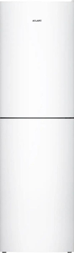 Холодильник Atlant 4623-101